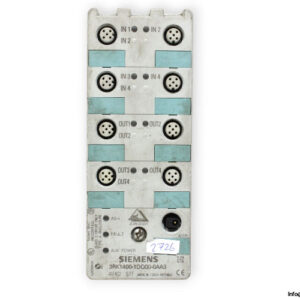siemens-3rk1400-1dq00-0aa3-compact-module-used-1