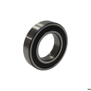 fag-6210-2RSR-deep-groove-ball-bearing-new