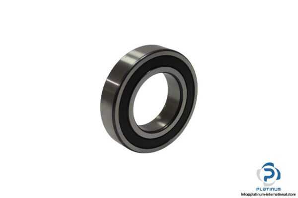 fag-6210-2RSR-deep-groove-ball-bearing-new