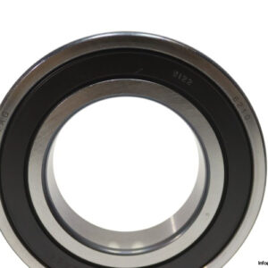fag-6210-2RSR-deep-groove-ball-bearing-new-1