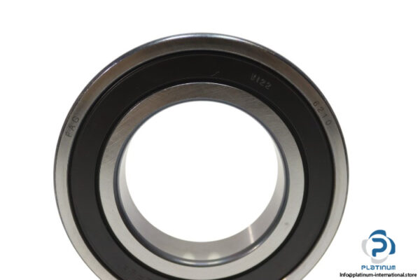 fag-6210-2RSR-deep-groove-ball-bearing-new-1