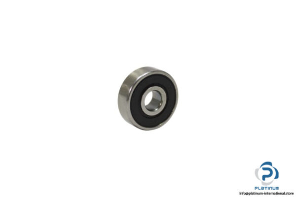 fag-626-2RS-deep-groove-ball-bearing-new