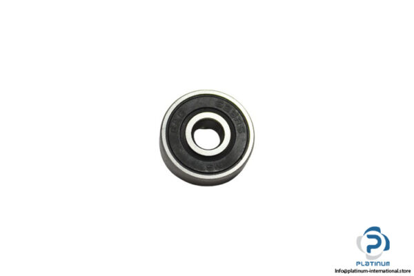 fag-626-2RS-deep-groove-ball-bearing-new-1