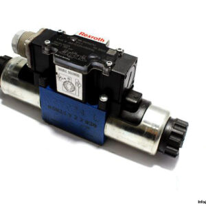 rexroth-R901352741-directional-control-valve