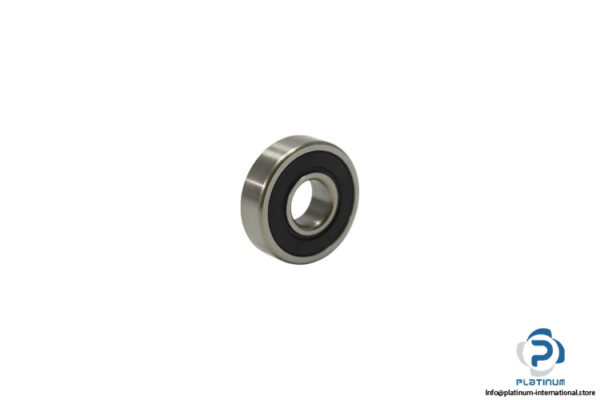 ina-609-2RS-deep-groove-ball-bearing-new