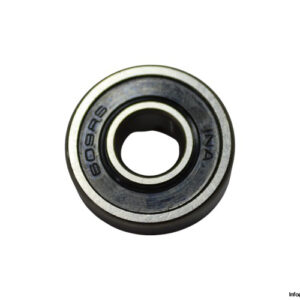 ina-609-2RS-deep-groove-ball-bearing-new-1