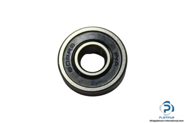 ina-609-2RS-deep-groove-ball-bearing-new-1