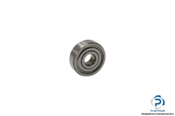 skf-625-2Z-deep-groove-ball-bearing-new