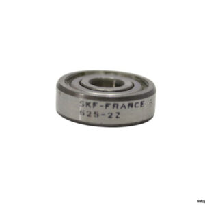 skf-625-2Z-deep-groove-ball-bearing-new-1