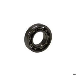 688-deep-groove-ball-bearing-new