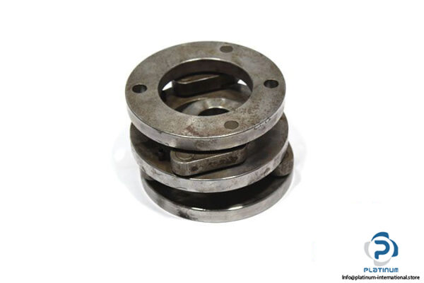 schmidt-kupplung-15110-29434-coupling