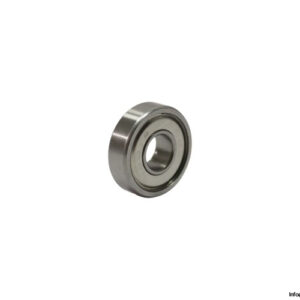 sw-80019-rolling-bearing-new