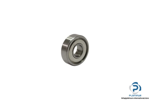 sw-80019-rolling-bearing-new