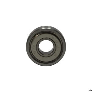 sw-80019-rolling-bearing-new-1