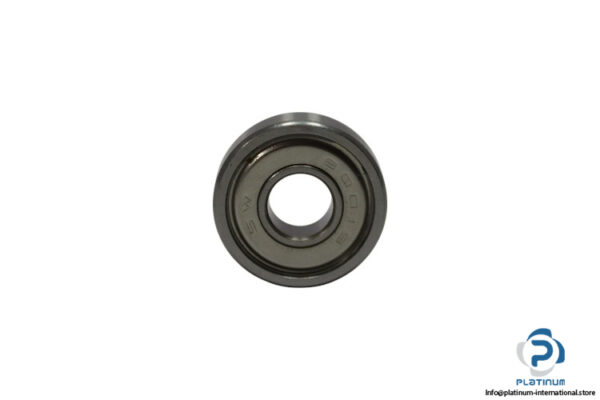 sw-80019-rolling-bearing-new-1