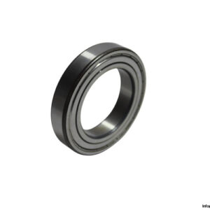 skf-6012-2Z-deep-groove-ball-bearing-new