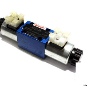 rexroth-R900920562-directional-control-valve