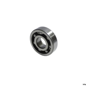 zkl-6304-Z-deep-groove-ball-bearing-new