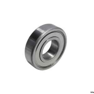 zvl-6307-Z-C3-deep-groove-ball-bearing-new-1