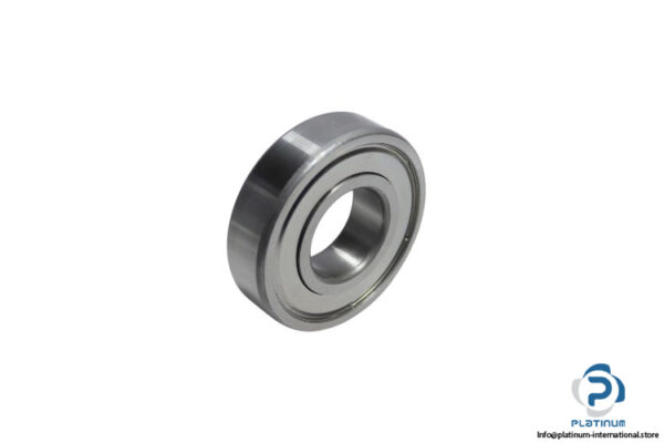 zvl-6307-Z-C3-deep-groove-ball-bearing-new-1
