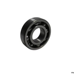 zkl-6307-AZ-C3-deep-groove-ball-bearing-new