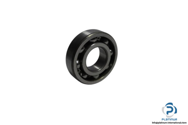 zkl-6307-AZ-C3-deep-groove-ball-bearing-new