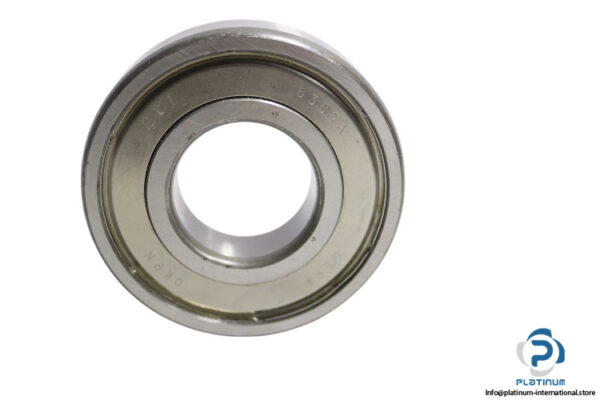 zkl-6307-AZ-C3-deep-groove-ball-bearing-new-1
