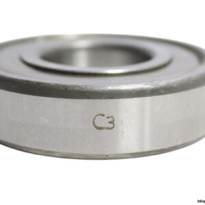 zkl-6307-AZ-C3-deep-groove-ball-bearing-new-2