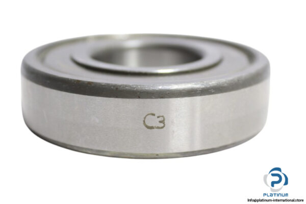 zkl-6307-AZ-C3-deep-groove-ball-bearing-new-2