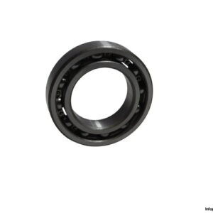 zkl-UR-6008-C3-deep-groove-ball-bearing-new