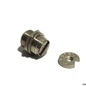 varec-RMCO-18-magnetic-catch