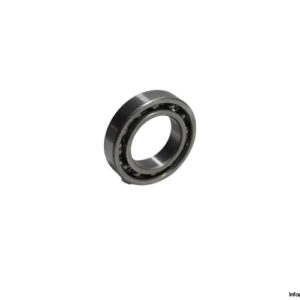 zkl-UR-6008A-C3-deep-groove-ball-bearing-new