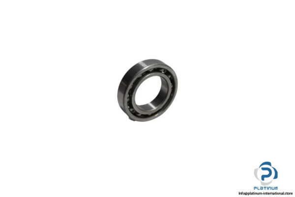 zkl-UR-6008A-C3-deep-groove-ball-bearing-new