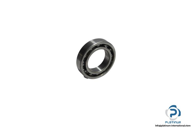zkl-UR-6008A-C3-deep-groove-ball-bearing-new