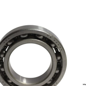 zkl-UR-6008A-C3-deep-groove-ball-bearing-new-1