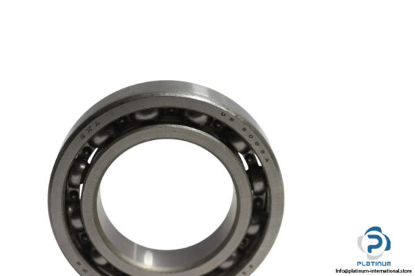 zkl-UR-6008A-C3-deep-groove-ball-bearing-new-1