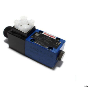 rexroth-R900551704-directional-control-valve-new