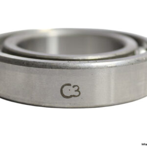 zkl-UR-6008A-C3-deep-groove-ball-bearing-new-2