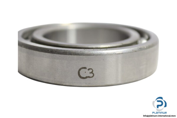 zkl-UR-6008A-C3-deep-groove-ball-bearing-new-2