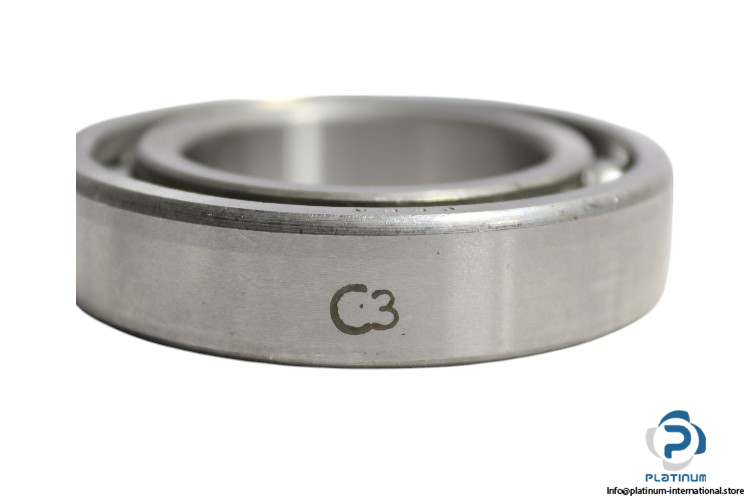 zkl-UR-6008A-C3-deep-groove-ball-bearing-new-2