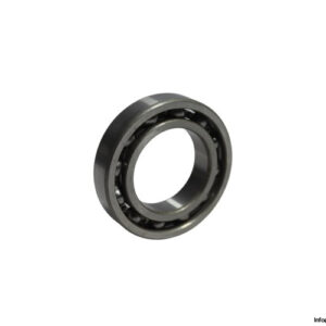 zkl-6008-A-C3-deep-groove-ball-bearing-new