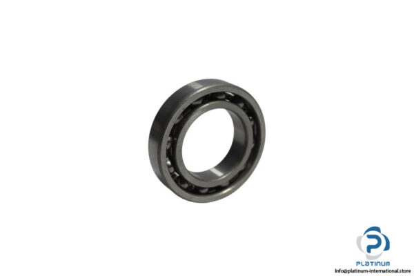 zkl-6008-A-C3-deep-groove-ball-bearing-new
