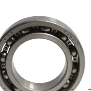 zkl-6008-A-C3-deep-groove-ball-bearing-new-1