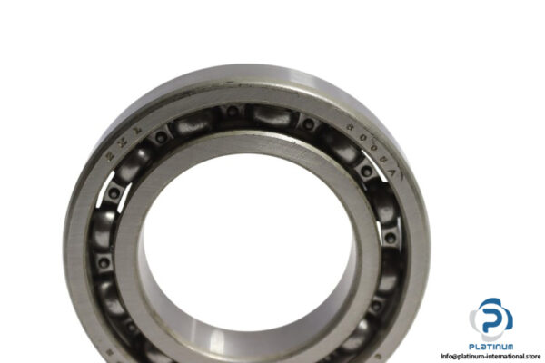 zkl-6008-A-C3-deep-groove-ball-bearing-new-1