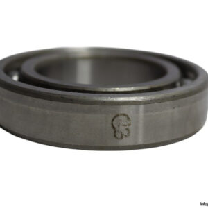 zkl-6008-A-C3-deep-groove-ball-bearing-new-2