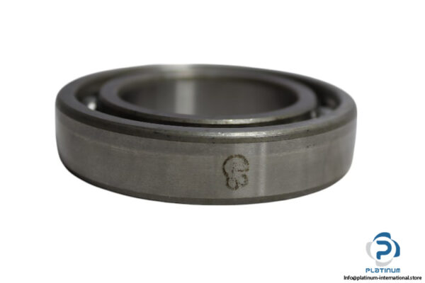 zkl-6008-A-C3-deep-groove-ball-bearing-new-2