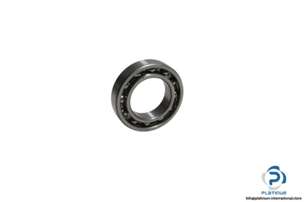 zkl-6008-C3-deep-groove-ball-bearing-new