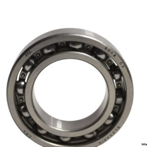 zkl-6008-C3-deep-groove-ball-bearing-new-1