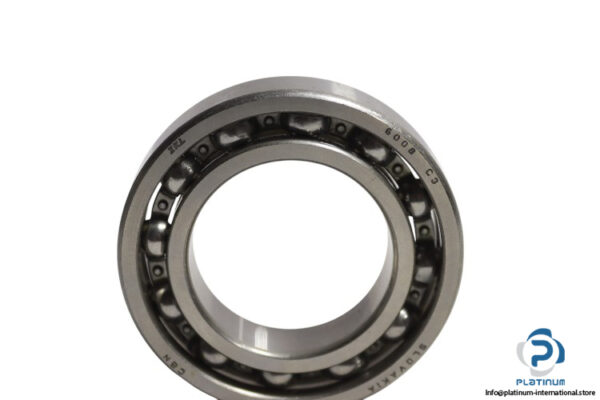 zkl-6008-C3-deep-groove-ball-bearing-new-1