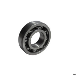 zvl-6308-P636-deep-groove-ball-bearing-new